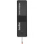 осветление KNOWLED F200SR Flexible Led Panel