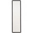осветление KNOWLED F200SR Flexible Led Panel
