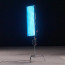 осветление KNOWLED F200SR Flexible Led Panel
