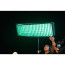 осветление KNOWLED F200SR Flexible Led Panel