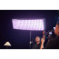осветление KNOWLED F200SR Flexible Led Panel