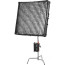 осветление KNOWLED F800R Flexible Led RGB MAT Panel