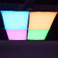 осветление KNOWLED F800R Flexible Led RGB MAT Panel