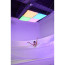 осветление KNOWLED F800R Flexible Led RGB MAT Panel