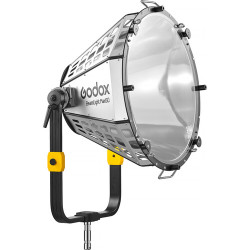 Spot KNOWLED Beam Light Max 60 Spot KNOWLED Beam Light Max 60