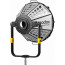Spot KNOWLED Beam Light Max 60 Spot KNOWLED Beam Light Max 60