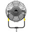 Spot KNOWLED Beam Light Max 60 Spot KNOWLED Beam Light Max 60