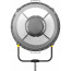 Spot KNOWLED Beam Light Max 60 Spot KNOWLED Beam Light Max 60