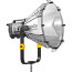 Spot KNOWLED Beam Light Max 60 Spot KNOWLED Beam Light Max 60