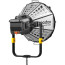 Spot KNOWLED Beam Light Max 60 Spot KNOWLED Beam Light Max 60