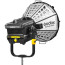 Spot KNOWLED Beam Light Max 60 Spot KNOWLED Beam Light Max 60
