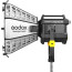 Spot KNOWLED Beam Light Max 60 Spot KNOWLED Beam Light Max 60