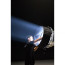 Spot KNOWLED Beam Light Max 60 Spot KNOWLED Beam Light Max 60