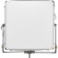 осветление KNOWLED AM800R 44K Inflatable Mat Light осветление KNOWLED AM800R 44K Inflatable Mat Light