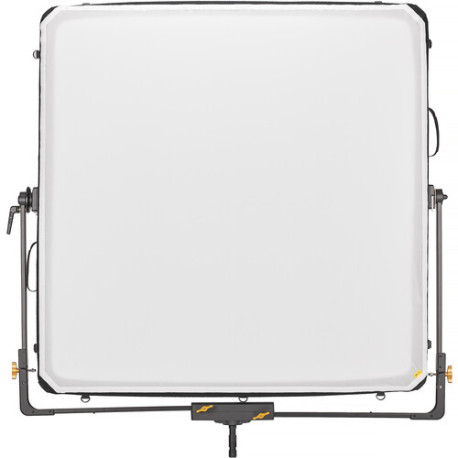 осветление KNOWLED AM800R 44K Inflatable Mat Light осветление KNOWLED AM800R 44K Inflatable Mat Light