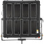 осветление KNOWLED AM800R 44K Inflatable Mat Light осветление KNOWLED AM800R 44K Inflatable Mat Light