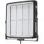 осветление KNOWLED AM800R 44K Inflatable Mat Light осветление KNOWLED AM800R 44K Inflatable Mat Light