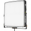 осветление KNOWLED AM800R 44K Inflatable Mat Light осветление KNOWLED AM800R 44K Inflatable Mat Light