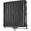 осветление KNOWLED AM800R 44K Inflatable Mat Light осветление KNOWLED AM800R 44K Inflatable Mat Light