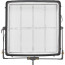 осветление KNOWLED AM800R 44K Inflatable Mat Light осветление KNOWLED AM800R 44K Inflatable Mat Light