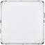 осветление KNOWLED AM800R 44K Inflatable Mat Light осветление KNOWLED AM800R 44K Inflatable Mat Light
