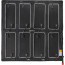 осветление KNOWLED AM800R 44K Inflatable Mat Light осветление KNOWLED AM800R 44K Inflatable Mat Light