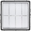 осветление KNOWLED AM800R 44K Inflatable Mat Light осветление KNOWLED AM800R 44K Inflatable Mat Light