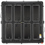 осветление KNOWLED AM800R 44K Inflatable Mat Light осветление KNOWLED AM800R 44K Inflatable Mat Light