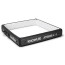 осветление KNOWLED AM800R 44K Inflatable Mat Light осветление KNOWLED AM800R 44K Inflatable Mat Light