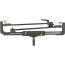 осветление KNOWLED AM800R 44K Inflatable Mat Light осветление KNOWLED AM800R 44K Inflatable Mat Light