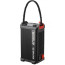 осветление KNOWLED AM800R 44K Inflatable Mat Light осветление KNOWLED AM800R 44K Inflatable Mat Light