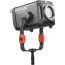 Lighting KNOWLED Palette Lab PL1200RF Full Color Led