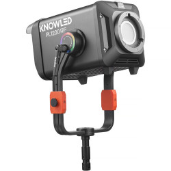 осветление KNOWLED Palette Lab PL1200RF Full Color Led
