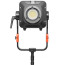 Lighting KNOWLED Palette Lab PL1200RF Full Color Led