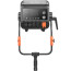 Lighting KNOWLED Palette Lab PL1200RF Full Color Led