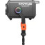 Lighting KNOWLED Palette Lab PL1200RF Full Color Led