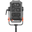 Lighting KNOWLED Palette Lab PL1200RF Full Color Led
