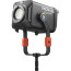 Lighting KNOWLED Palette Lab PL1200RF Full Color Led