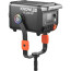 Lighting KNOWLED Palette Lab PL1200RF Full Color Led