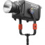 Lighting KNOWLED Palette Lab PL1200RF Full Color Led