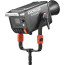 Lighting KNOWLED Palette Lab PL1200RF Full Color Led