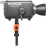 Lighting KNOWLED Palette Lab PL1200RF Full Color Led