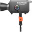Lighting KNOWLED Palette Lab PL1200RF Full Color Led