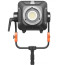 осветление KNOWLED Palette Lab PL600RF Full Color Led осветление KNOWLED Palette Lab PL600RF Full Color Led