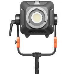 осветление KNOWLED Palette Lab PL600RF Full Color Led