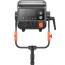 осветление KNOWLED Palette Lab PL600RF Full Color Led осветление KNOWLED Palette Lab PL600RF Full Color Led