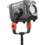 осветление KNOWLED Palette Lab PL600RF Full Color Led осветление KNOWLED Palette Lab PL600RF Full Color Led