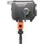 осветление KNOWLED Palette Lab PL600RF Full Color Led осветление KNOWLED Palette Lab PL600RF Full Color Led