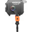 осветление KNOWLED Palette Lab PL600RF Full Color Led осветление KNOWLED Palette Lab PL600RF Full Color Led