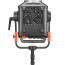 осветление KNOWLED Palette Lab PL600RF Full Color Led осветление KNOWLED Palette Lab PL600RF Full Color Led